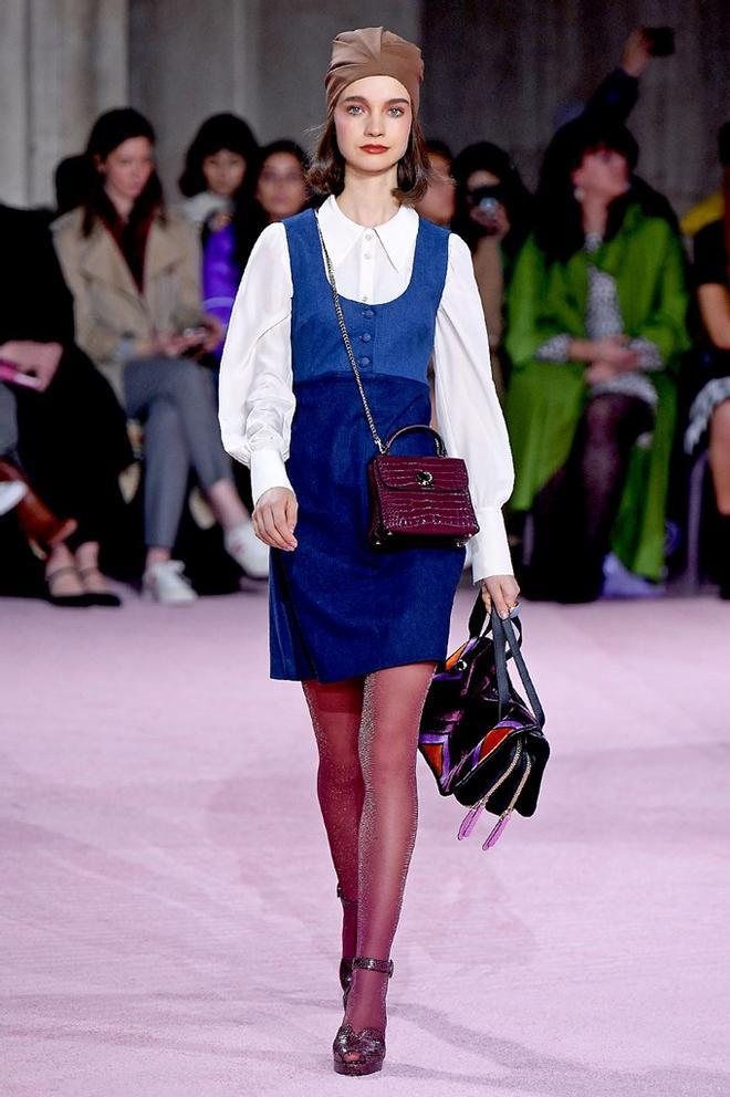 Kate Spade New York