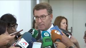 atlas-20180718-feijo-niega-que-haya-dicho-a-sus-compromisarios-que-voten-a-casado