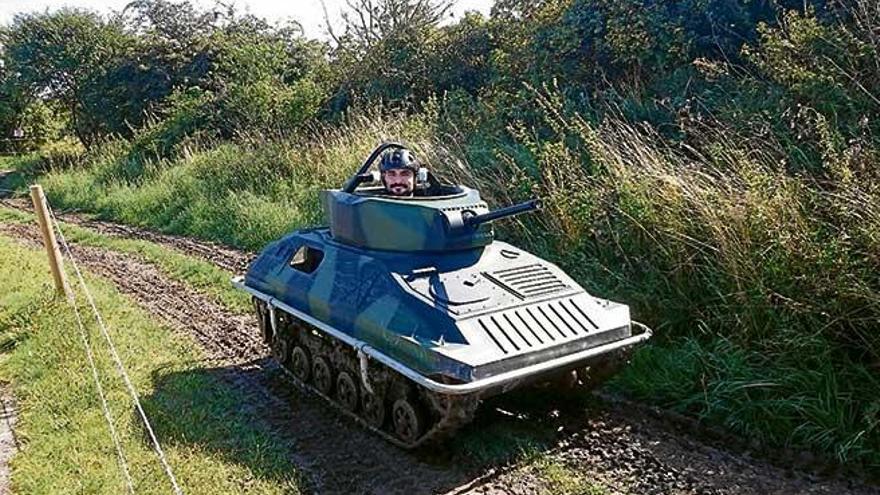 Trabajo y flexiseguridad