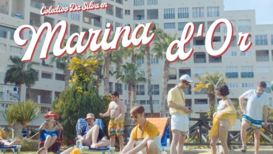 La canción del verano 2019 tiene a Marina d&#039;Or como protagonista absoluto