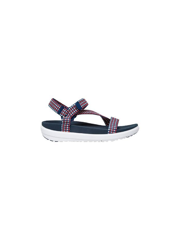 Fitflop 89€
