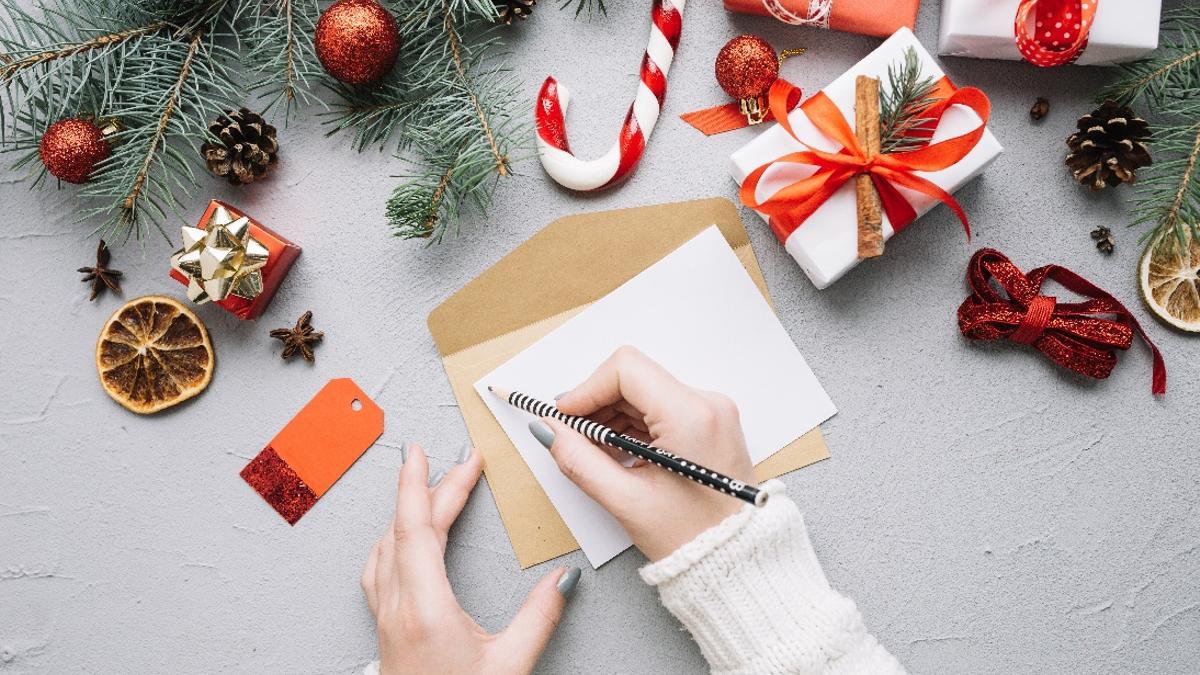 La cursa per trobar el regal perfecte torna a posar-se en marxa