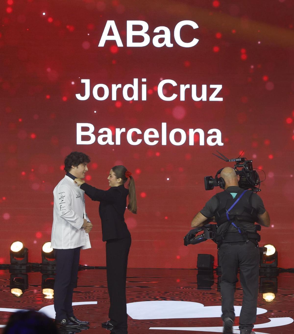 251125EFE_Jorge Zapata_227586945