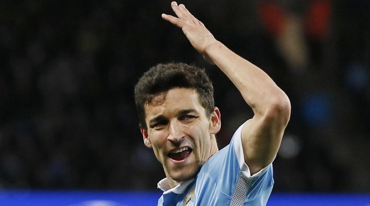 ecarrasco33677178 football soccer   manchester city v real madrid   160615135135