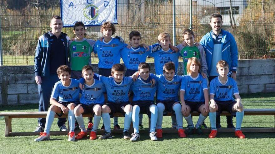 Dos grupos de Segunda ya tienen su campeón