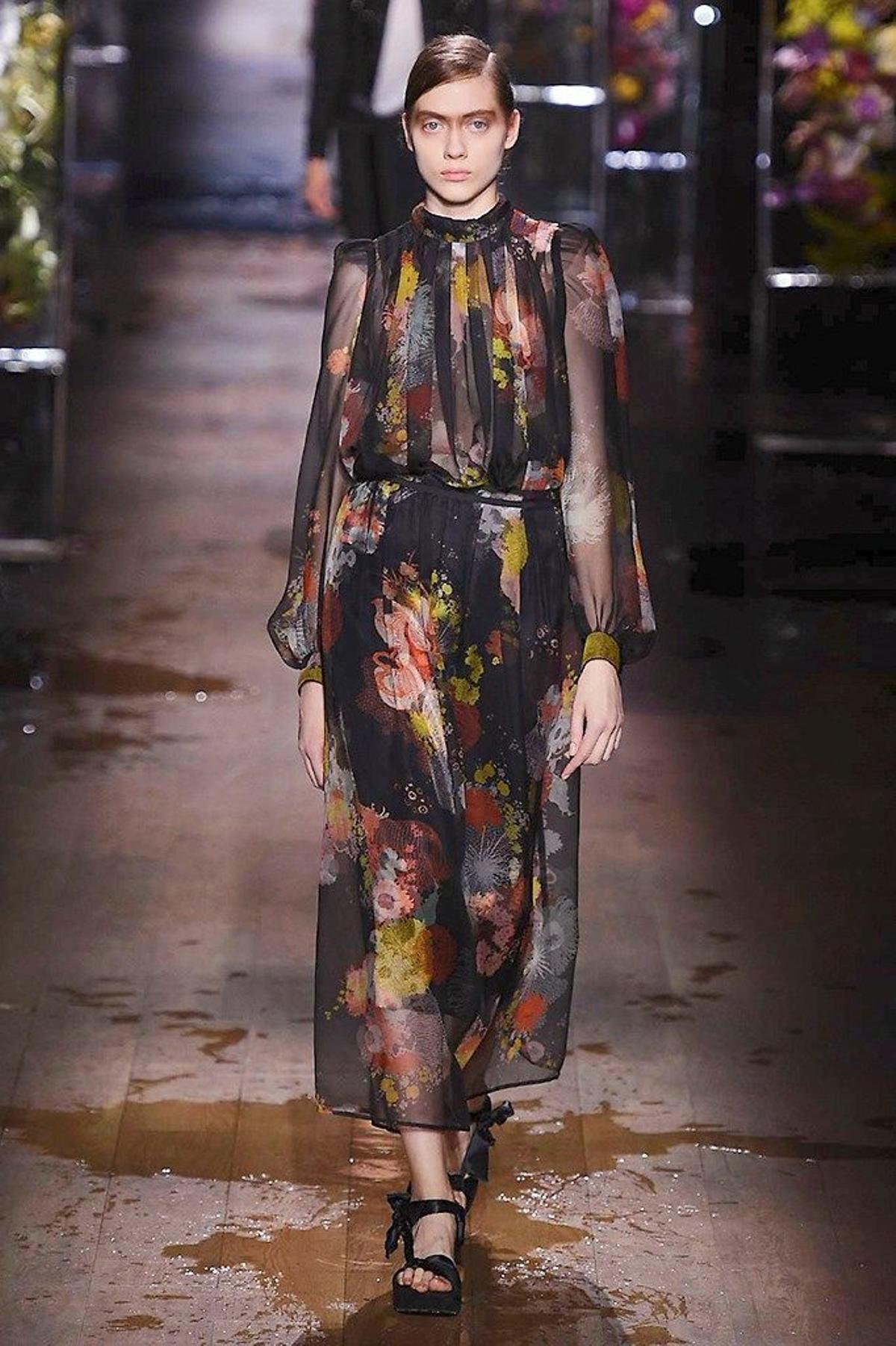 Dries Van Noten