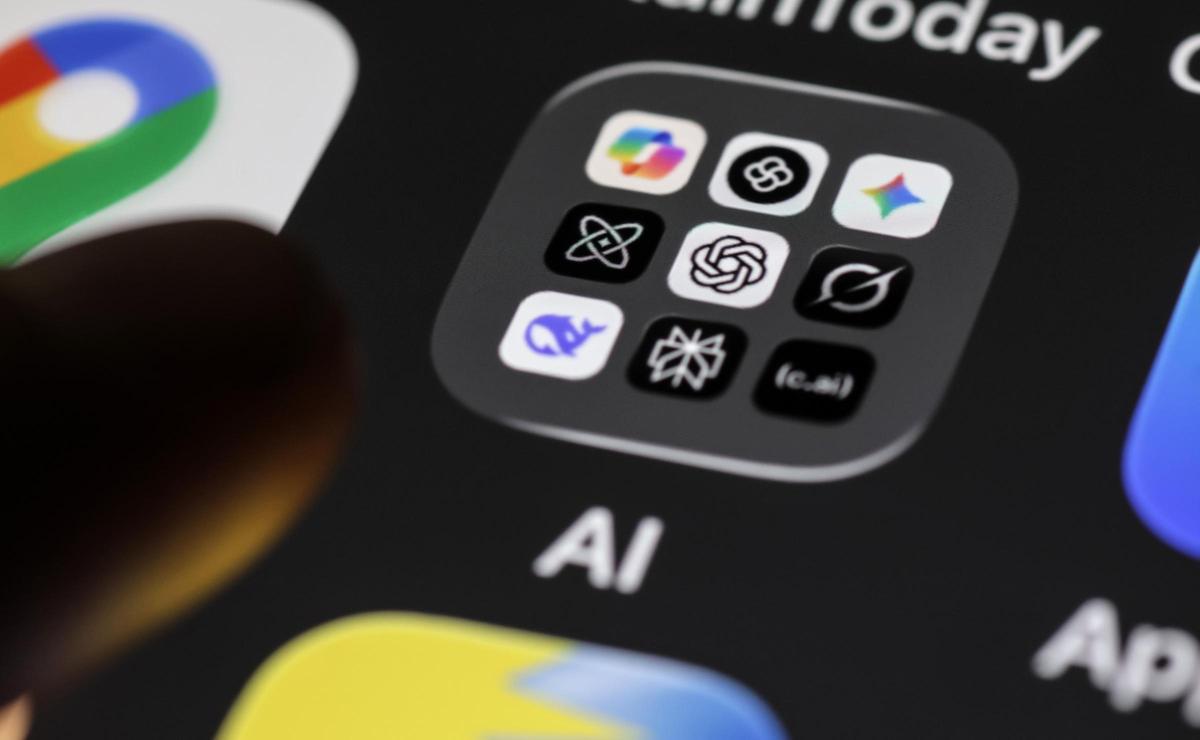 Decálogo de recomendaciones para proteger la privacidad en herramientas de IA