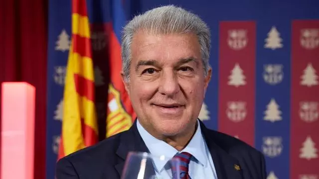 Las elecciones a la presidencia del FCBarcelona se celebrarán el 15 de marzo