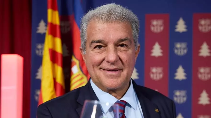 Las elecciones a la presidencia del FCBarcelona se celebrarán el 15 de marzo