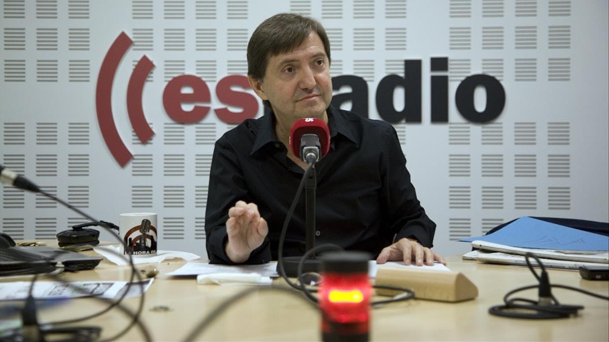 undefined11621665 radio reyes de la ma ana en la foto federico jimenez losanto180514113816 undefined11621665 radio reyes de la ma ana en la foto federico jimenez losanto180514113816
