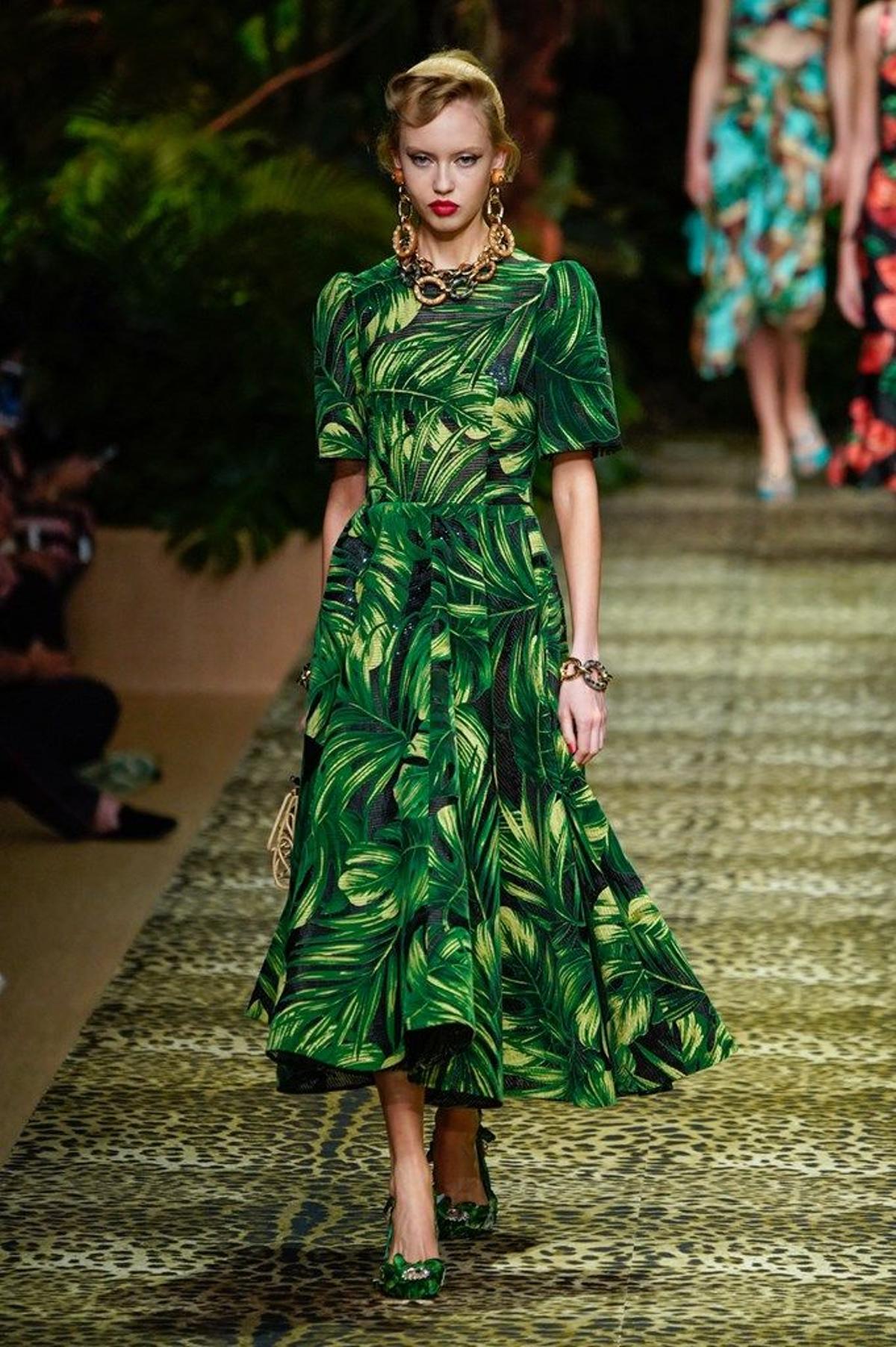 Dolce & Gabbana