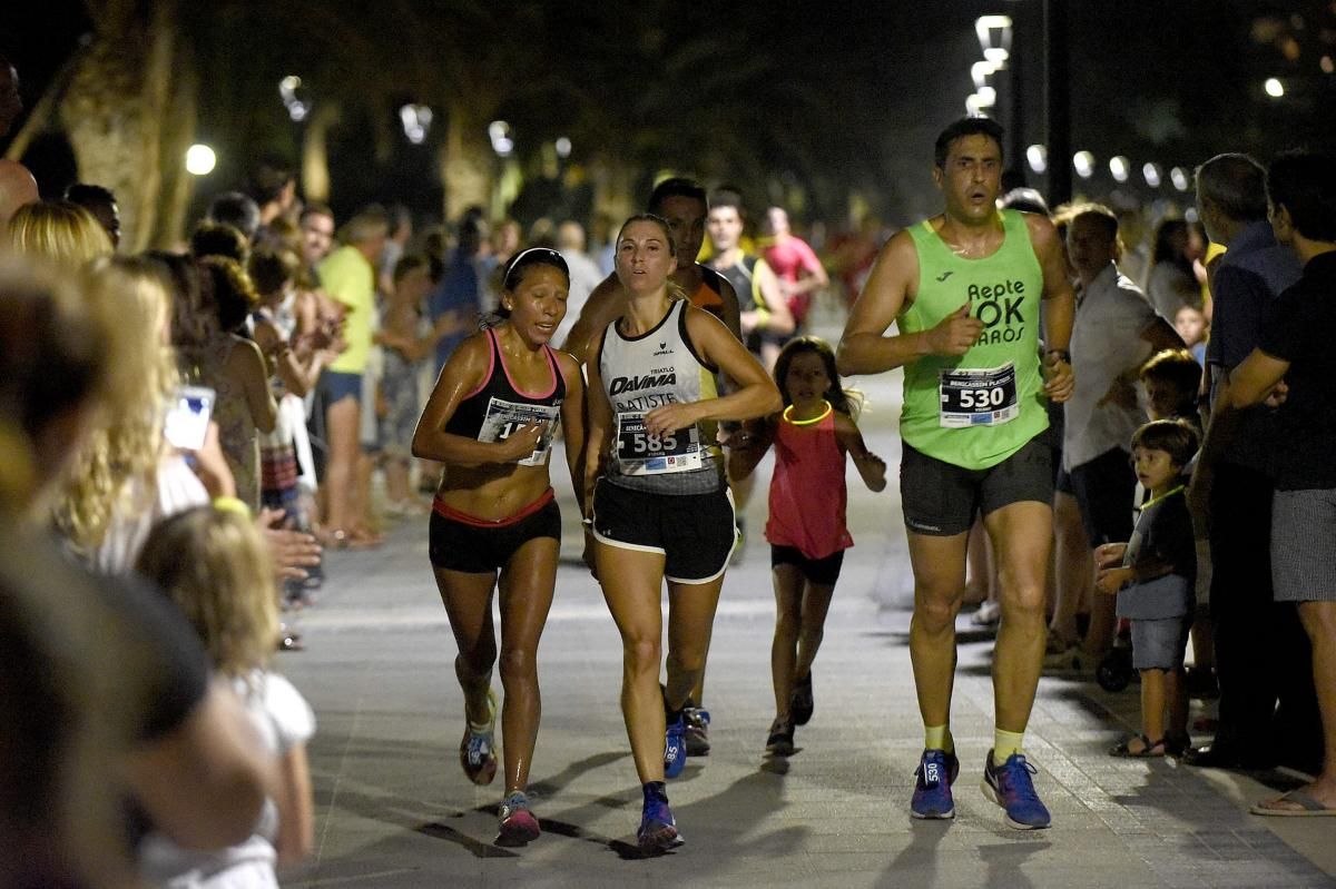 V 10k Nocturno Platges de Benicàssim