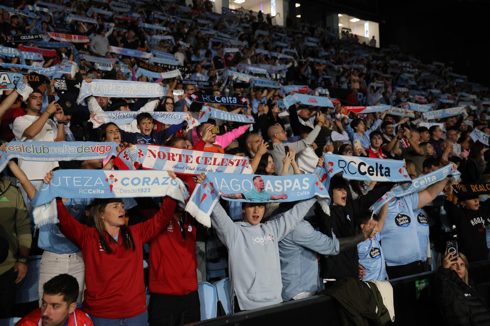 251005FDV_Alba Villa (225039785).jpg