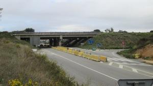 L’Incasòl adjudica les obres per crear una avinguda entre Sant Cugat del Vallès i Rubí