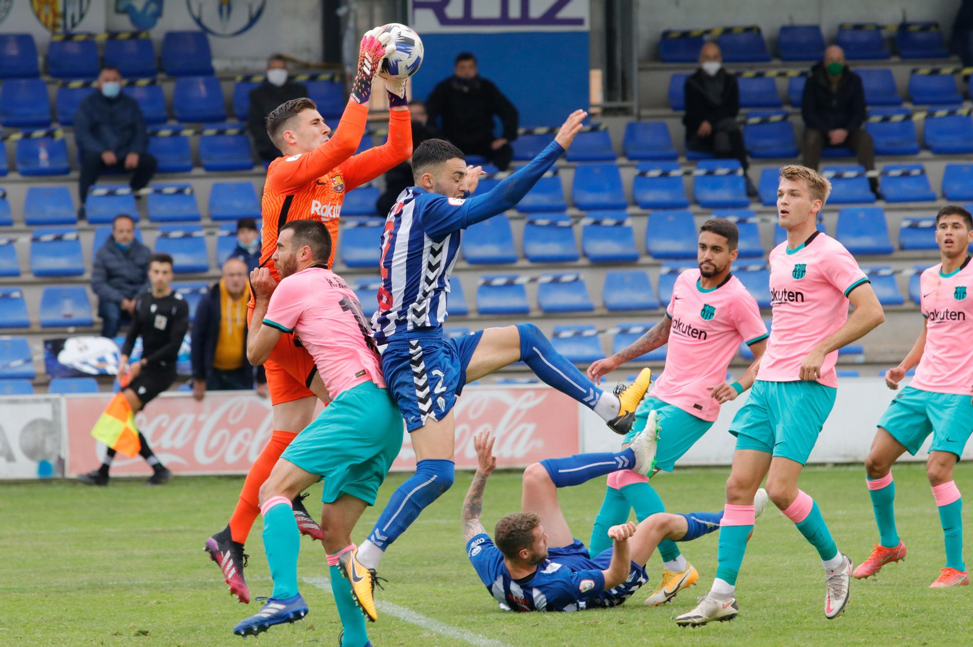 FUTBOL ALCOYANO BARCELONA B 2021-50.jpg