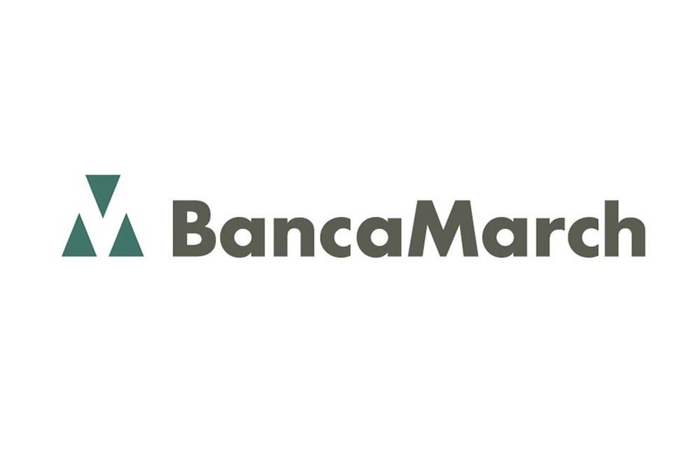 banca march logo