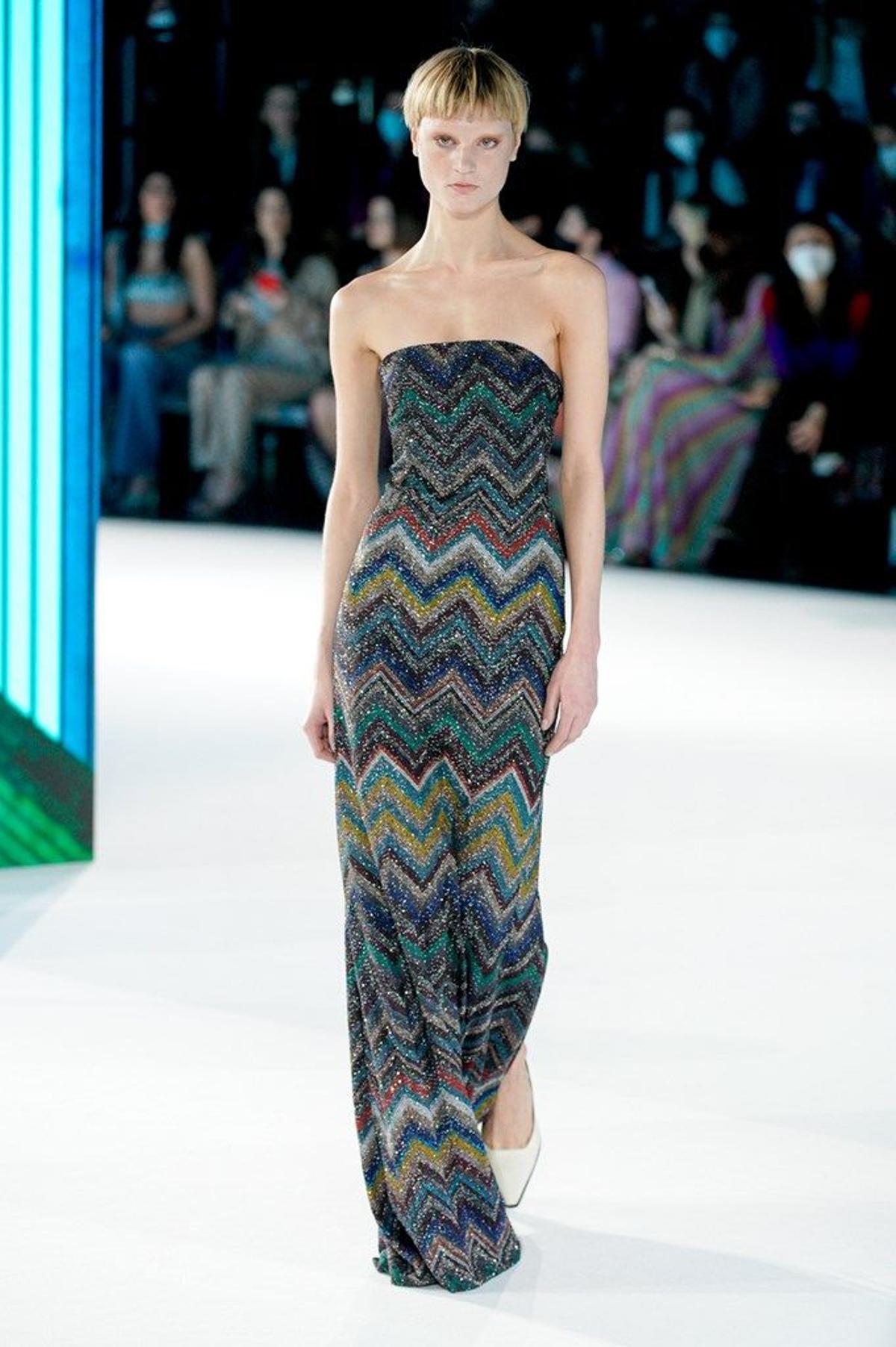 Missoni