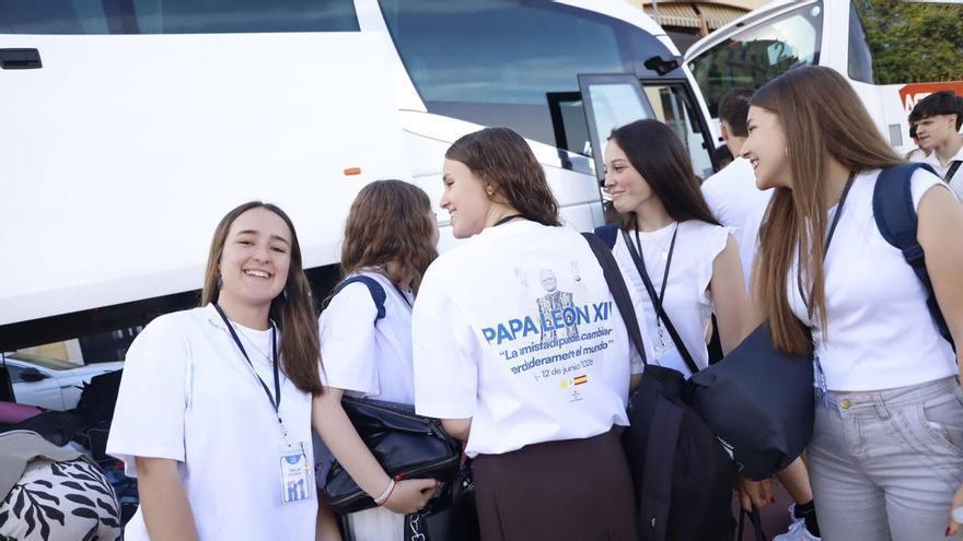 Las tres noticias más importantes de la tarde en Córdoba