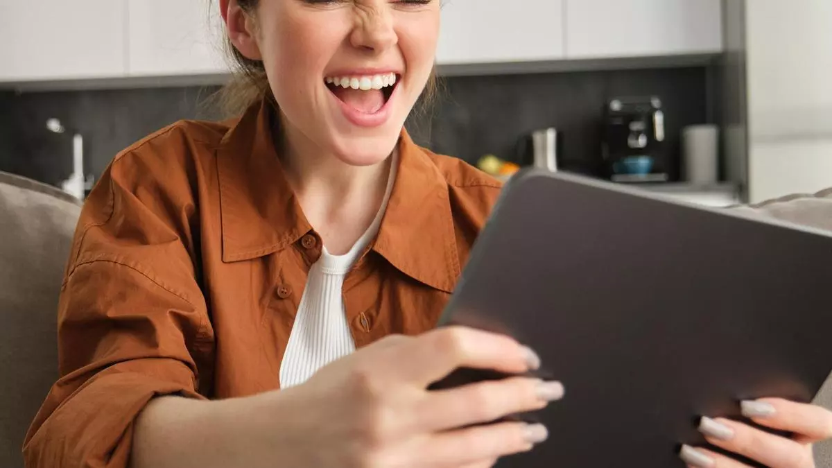 Amazon liquida sus productos estrella antes de la Fiesta de Primavera: Skechers, Columbia, L'Oréal...