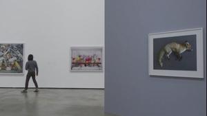 20191207 464846 guggenheime 1 1