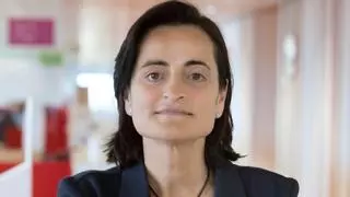 Carla de Sivatte: "El valor se gana cuando una marca deja de patrocinar y empieza a cocrear"