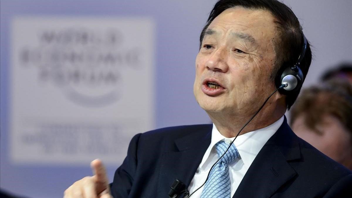 zentauroepp47019625 huawei ren zhengfei190520143203