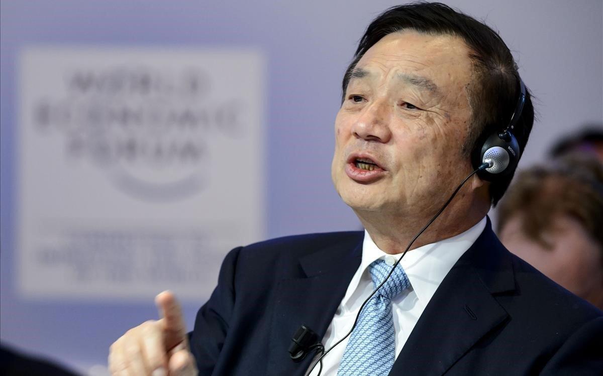 zentauroepp47019625 huawei ren zhengfei190520143203