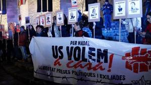 undefined51470469 pla general amb els convocants reclamant la llibertat dels c191227214059