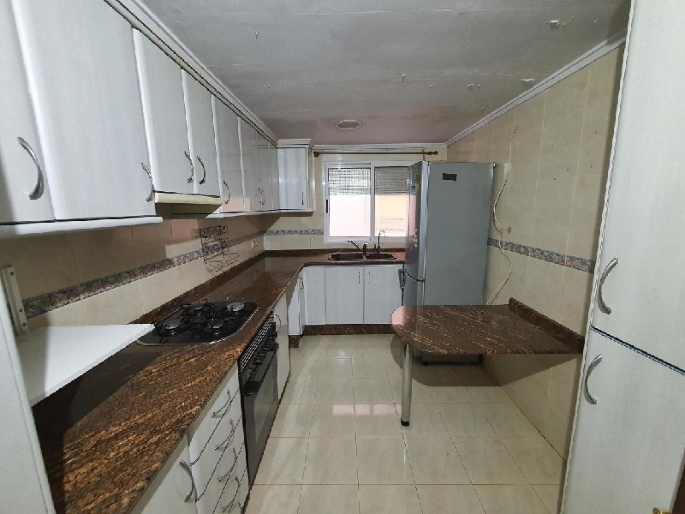 Piso a la venta en la calle Alcañiz por 87.300€