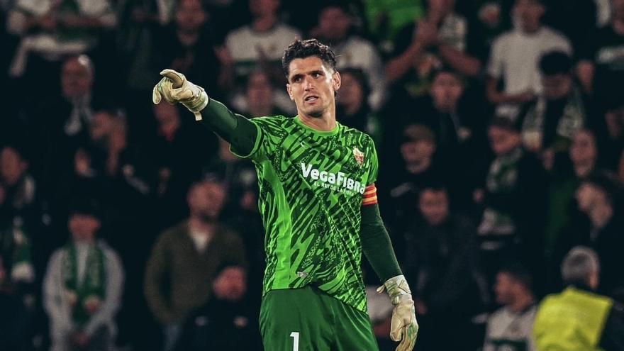 La previa del Elche-Osasuna: A reivindicarse con Rafa Mir, sin Affengruber... y ¿con Dituro?