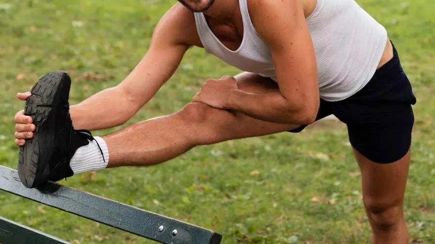 "Es perfecto": así es el suplemento que recomiendan más de mil personas para acabar con el dolor articular