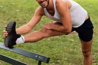 "Es perfecto": así es el suplemento que recomiendan más de mil personas para acabar con el dolor articular