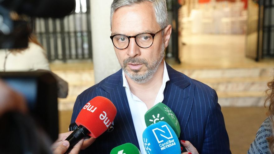 El PP promete derogar la financiación &quot;singular&quot; para Cataluña y acusa a Sánchez de &quot;asfixiar el bolsillo de los españoles&quot;