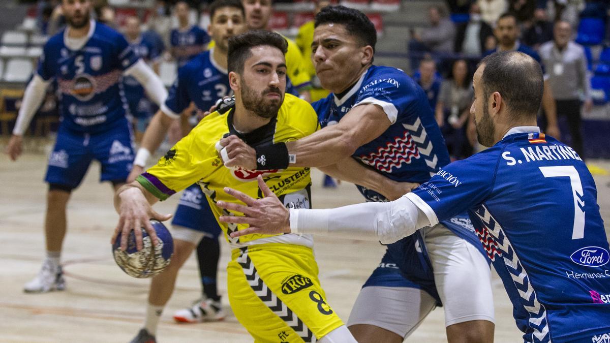 Partido del Eón