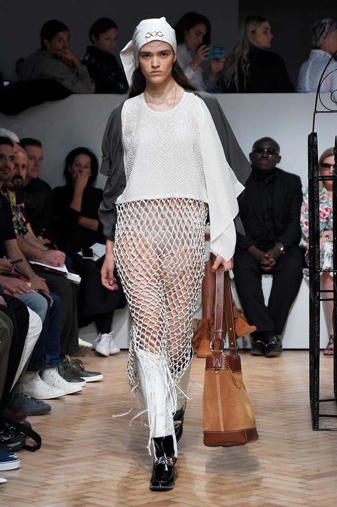 Jw Anderson