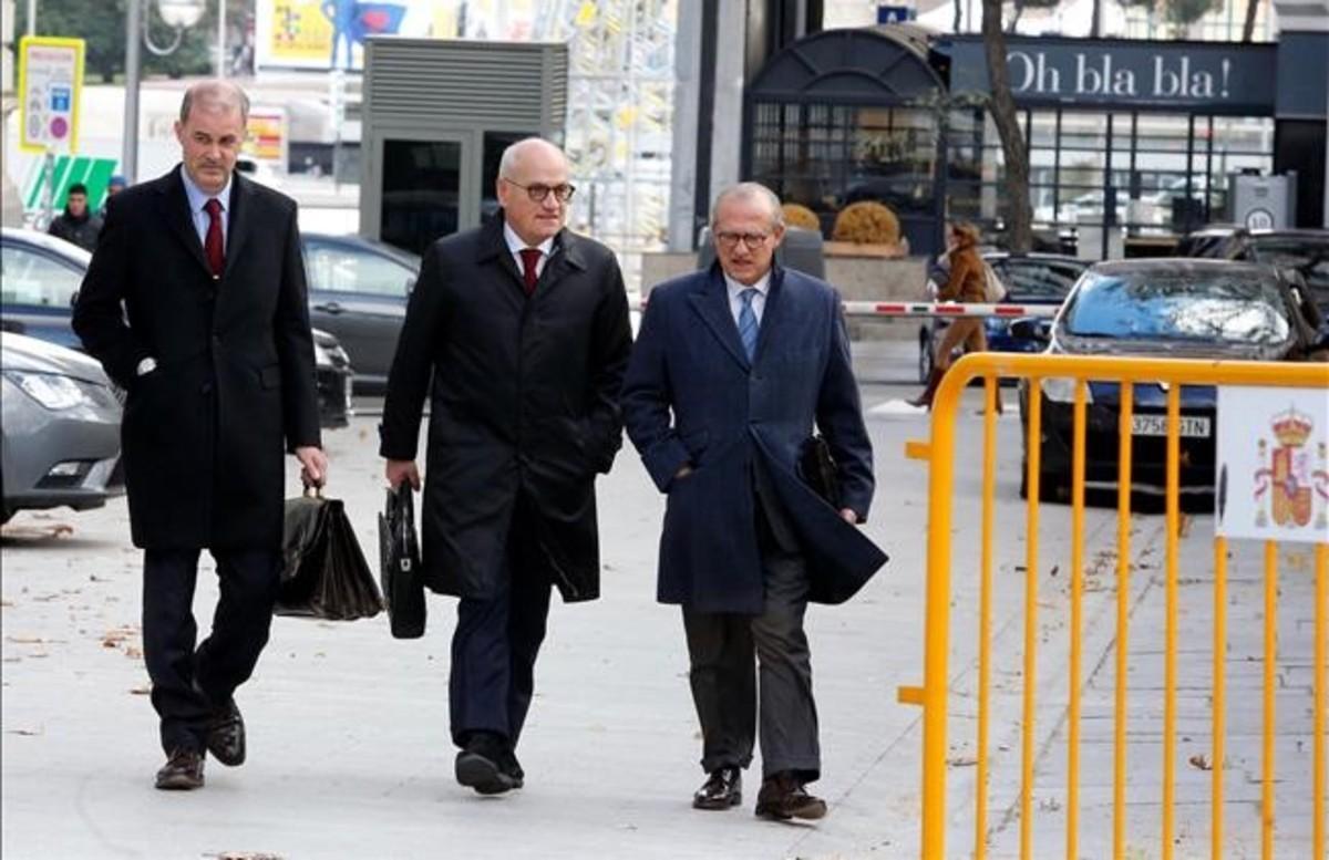 dcaminal36666986 madrid 19 12 2016 declaraci n carles vilarrub   c como inves161219105059