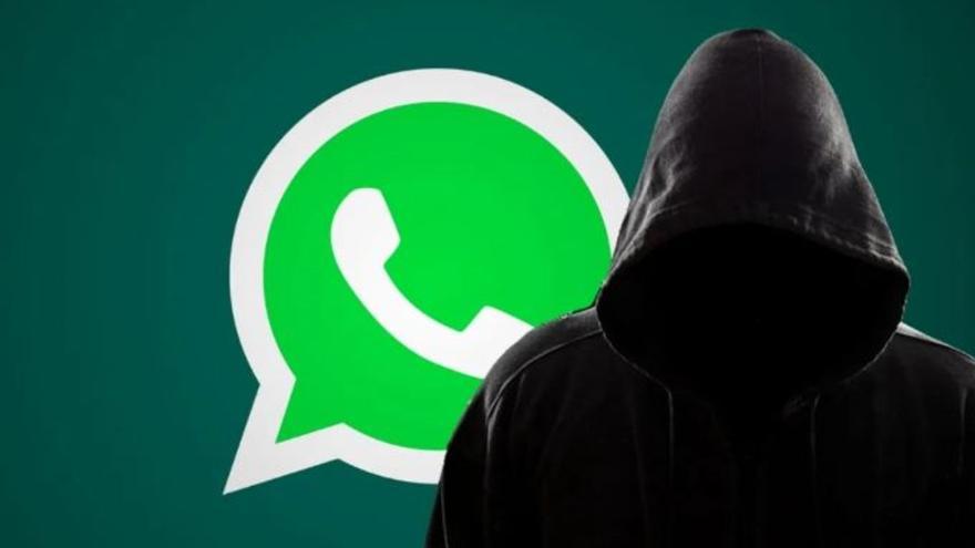 Llega el último aviso de la Policía Nacional: nueva estafa a los clientes por WhatsApp