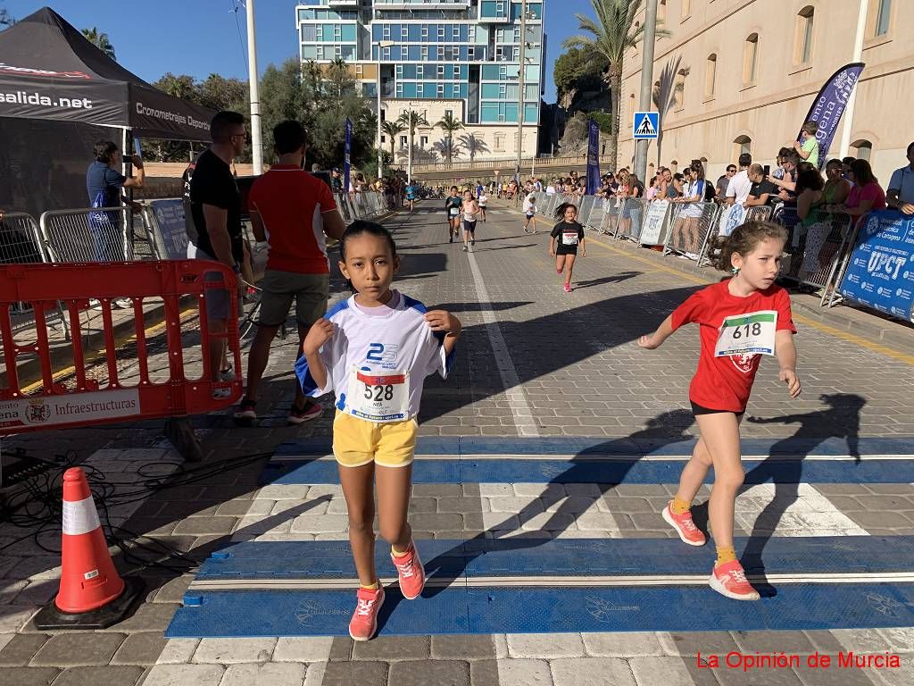 Carrera Popular UPCT (2)