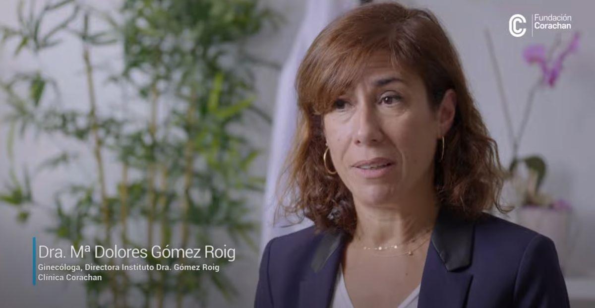 COVID y embarazo: ¿Cómo actuar?