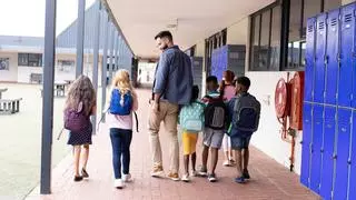Trastornos de conducta y convivencia en los colegios: ¿cuándo está fundamentado expulsar a un alumno?