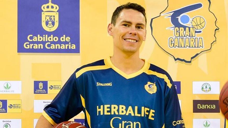 Kuric: &quot;Hay equipo para mejorar lo del año pasado&quot;