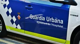 Último día para presentarse a la convocatoria de 42 nuevas plazas de agentes de la Guardia Urbana de L'Hospitalet