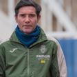Marcelino García Toral, entrenador del Villarreal, ha analizado el partido ante la Real Sociedad.