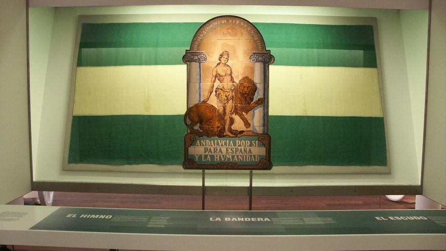 La fuente de la memoria