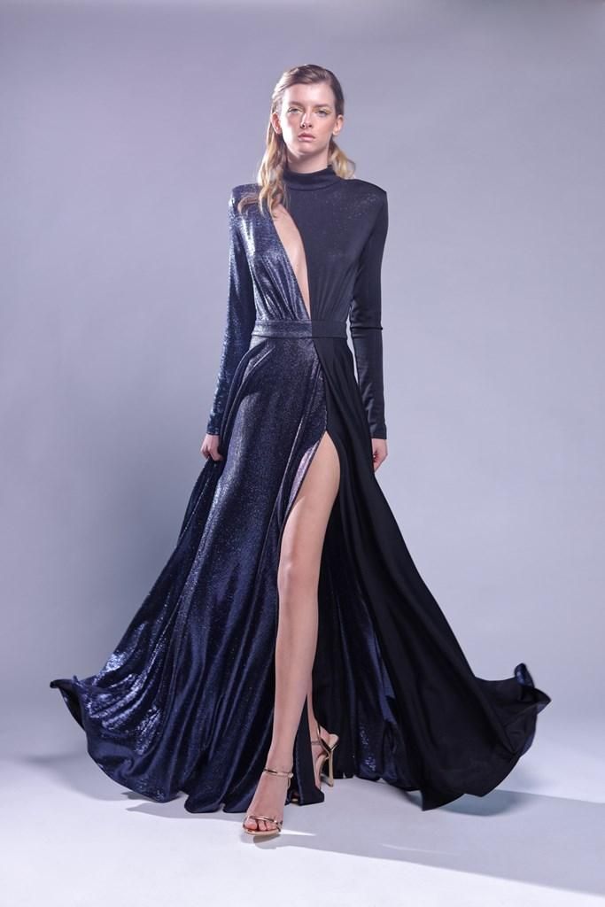 La Metamorphose