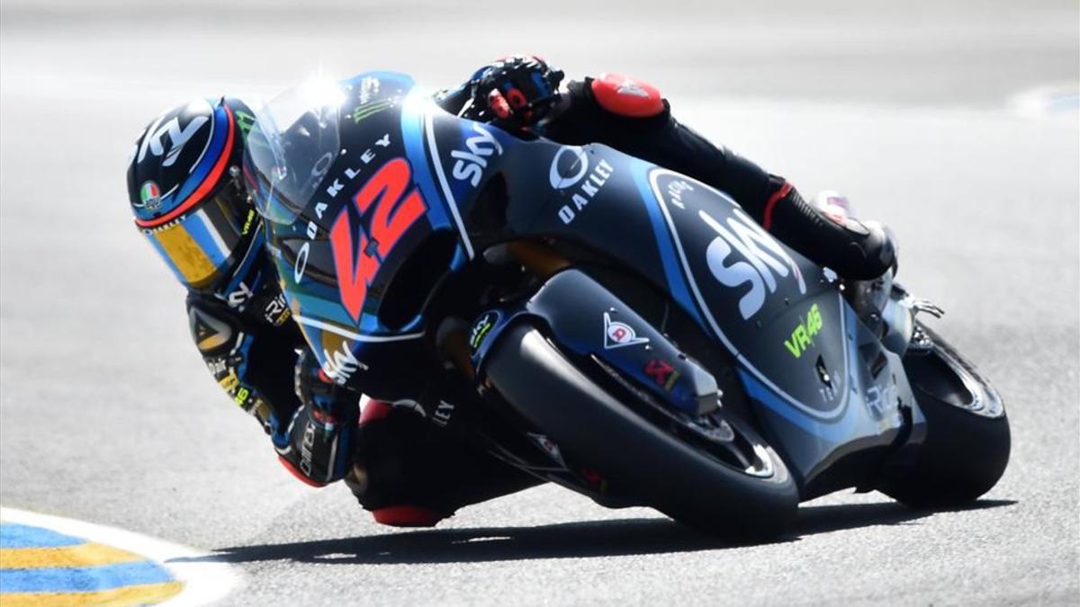 xortunokalex sky racing team vr46 italian s rider frances180812130436