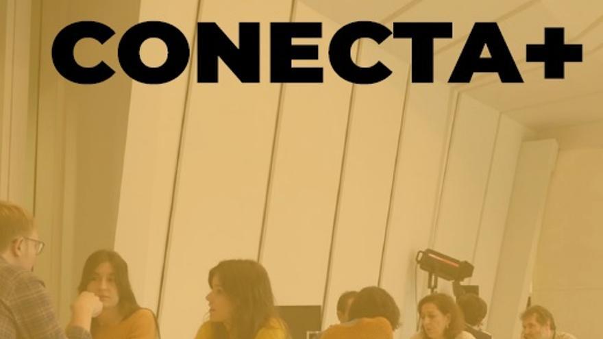 La Diputación impulsa cinco proyectos audiovisuales gallegos mediante el programa Conecta Lab
