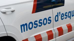 Els Mossos investiguen un tiroteig al Putxet
