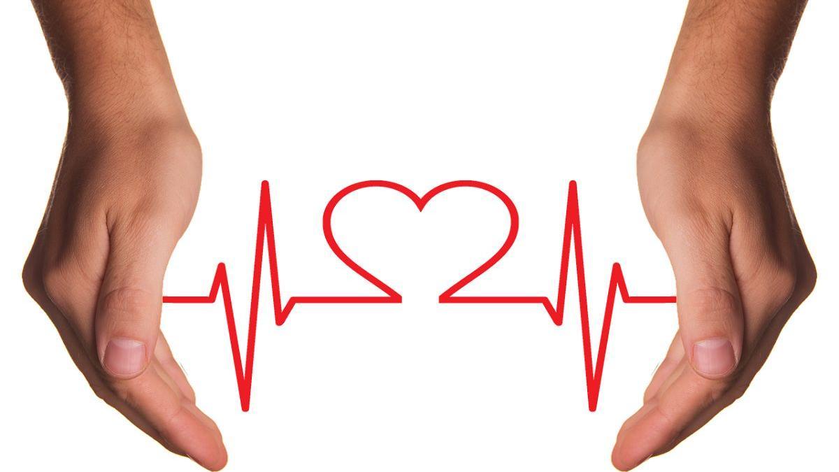 ¿Qué relación existe entre el cáncer y los problemas cardiovasculares?