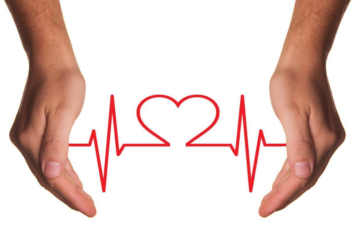 ¿Qué relación existe entre el cáncer y los problemas cardiovasculares?